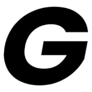 GetGenAI