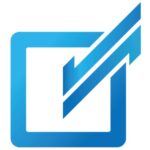 LinkBoss.io