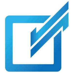 LinkBoss.io