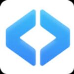 CodeGuide
