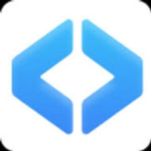 CodeGuide
