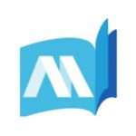 PubMed AI