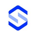 Style3D AI