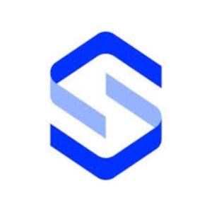 Style3D AI