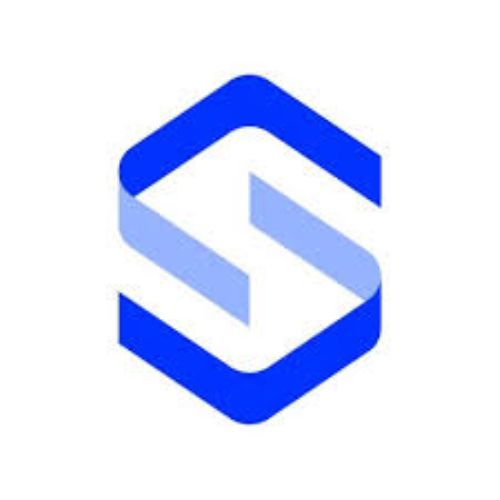 Style3D AI