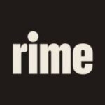 Rime AI