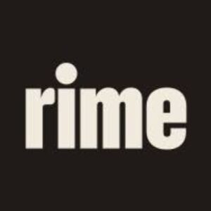 Rime AI