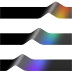 NewsBang