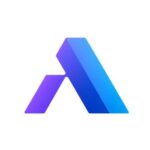 Alemia AI