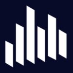 CRO Benchmark