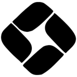 Cradl AI