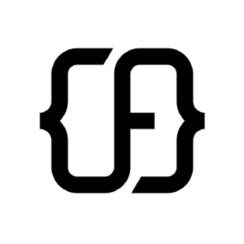 Forge Code
