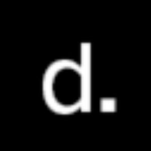 Docket
