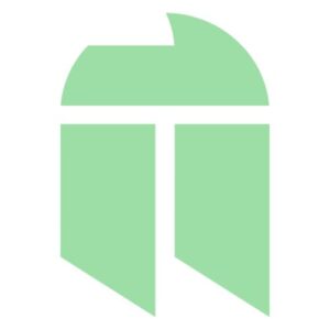 Fenestra