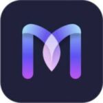 Monobot CX