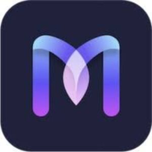 Monobot CX