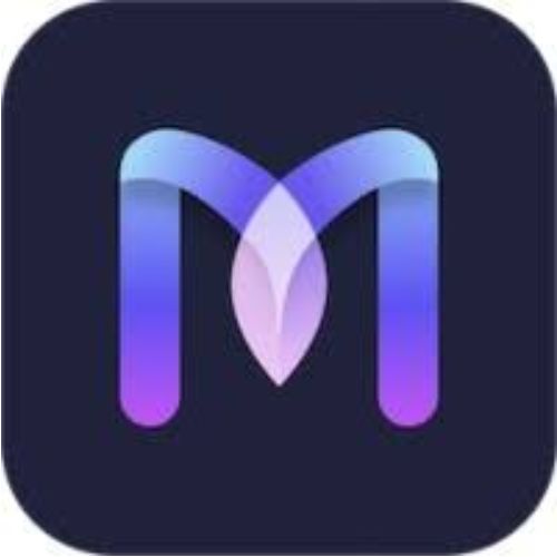 Monobot CX
