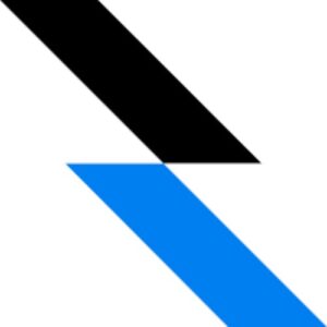 Zuzia