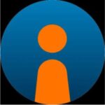 TwinMind