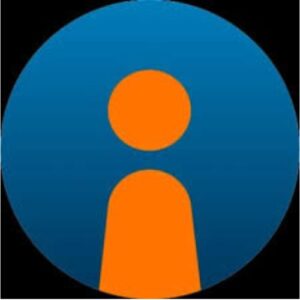 TwinMind