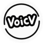 VoicV