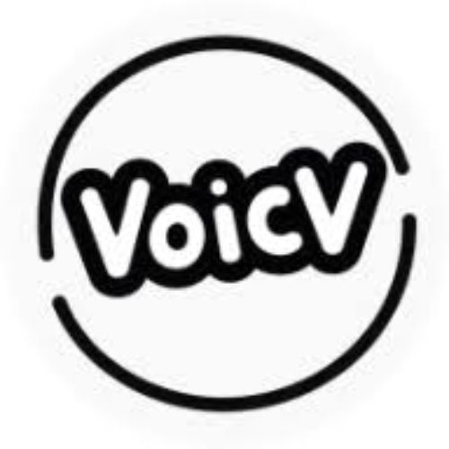 VoicV