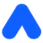 Adease