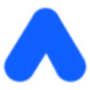 Adease
