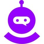 Chatboq