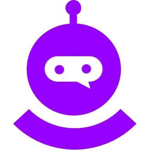 Chatboq