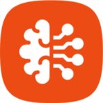 Blogify.ai