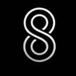 Synexa AI