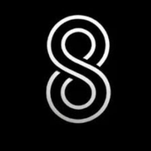 Synexa AI