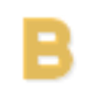 BeeSift
