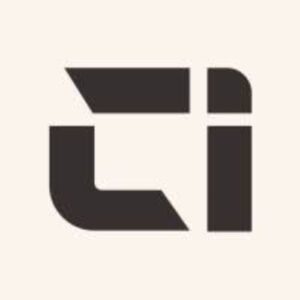 Cookiy AI