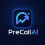 PreCallAI