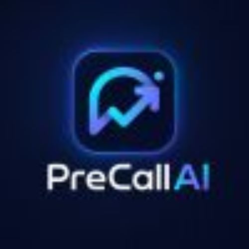 PreCallAI