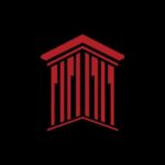 Ludus AI