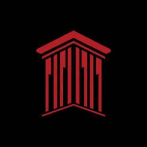 Ludus AI