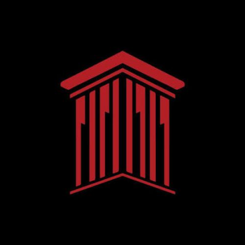 Ludus AI
