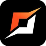 LeadsNavi