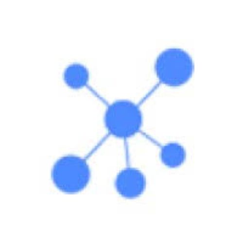 Insighto.ai