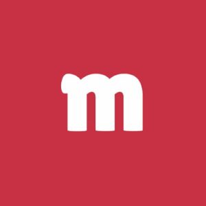 Munch Studio