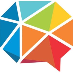 IntoChat