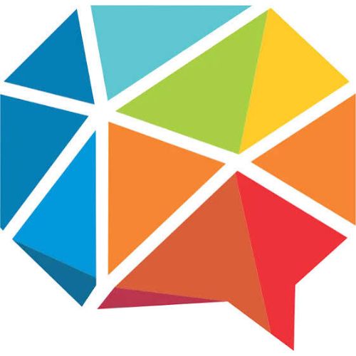 IntoChat