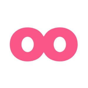 Hoox