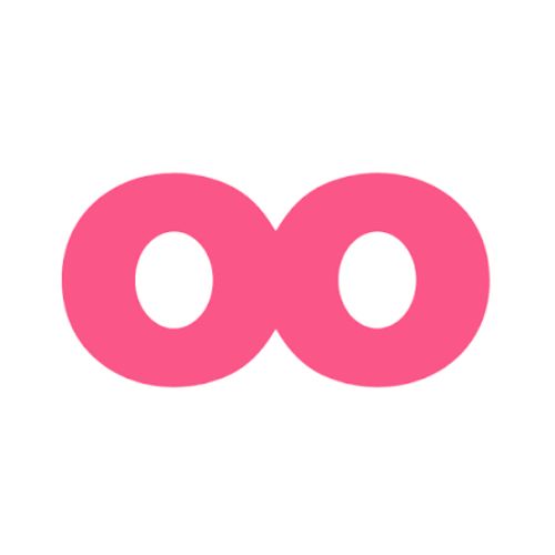 Hoox