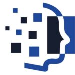 Rekla.ai