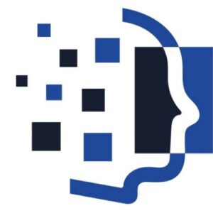 Rekla.ai