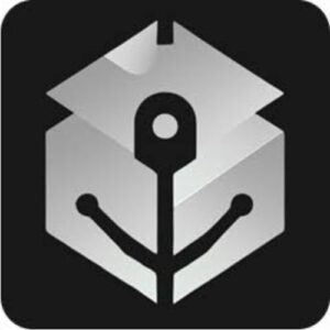 PrompTessor